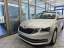 Skoda Octavia Premium Edition Leder,Standheizung