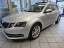 Skoda Octavia Premium Edition Leder,Standheizung