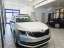 Skoda Octavia Premium Edition Leder,Standheizung