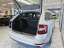 Skoda Octavia Premium Edition Leder,Standheizung