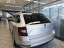 Skoda Octavia Premium Edition Leder,Standheizung