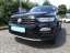 Volkswagen T-Roc 1.5 TSI Cabriolet DSG Style