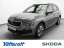 Skoda Kamiq 1.5 TSI