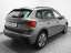 Skoda Kamiq 1.5 TSI