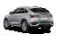 Audi Q5 40 TDI Quattro S-Line S-Tronic Sportback