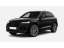 Audi Q5 55 TFSI Quattro S-Line S-Tronic