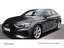 Audi A3 35 TDI Limousine S-Line S-Tronic