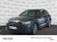 Audi Q5 55 TFSI Quattro S-Tronic