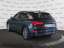 Audi Q5 55 TFSI Quattro S-Tronic