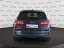 Audi Q5 55 TFSI Quattro S-Tronic