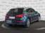 Audi Q5 55 TFSI Quattro S-Tronic