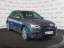 Audi Q5 55 TFSI Quattro S-Tronic