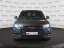 Audi Q5 55 TFSI Quattro S-Tronic