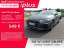 Audi S3 Quattro S-Tronic Sportback