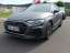 Audi S3 Quattro S-Tronic Sportback