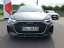 Audi S3 Quattro S-Tronic Sportback