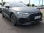 Audi S3 Quattro S-Tronic Sportback