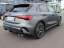 Audi S3 Quattro S-Tronic Sportback