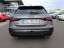 Audi S3 Quattro S-Tronic Sportback