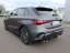 Audi S3 Quattro S-Tronic Sportback