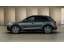 Audi Q5 50 TFSI Quattro S-Line S-Tronic