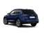 Audi Q5 45 TFSI Quattro S-Line S-Tronic