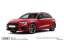 Audi A3 40 TFSI Quattro S-Line S-Tronic Sportback