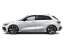Audi A3 40 TFSI Quattro S-Line S-Tronic Sportback