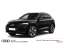 Audi Q5 45 TFSI Quattro S-Line S-Tronic