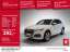 Audi Q5 50 TFSI Quattro S-Tronic Sport