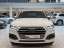 Audi Q5 50 TFSI Quattro S-Tronic Sport