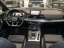 Audi Q5 50 TFSI Quattro S-Tronic Sport