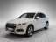 Audi Q5 50 TFSI Quattro S-Tronic Sport