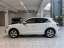 Audi Q5 50 TFSI Quattro S-Tronic Sport