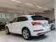 Audi Q5 50 TFSI Quattro S-Tronic Sport