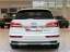 Audi Q5 50 TFSI Quattro S-Tronic Sport