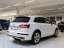 Audi Q5 50 TFSI Quattro S-Tronic Sport