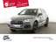 Audi Q5 50 TFSI Quattro S-Tronic Sport