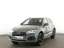 Audi Q5 50 TFSI Quattro S-Tronic Sport