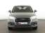 Audi Q5 50 TFSI Quattro S-Tronic Sport