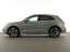 Audi Q5 50 TFSI Quattro S-Tronic Sport