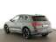 Audi Q5 50 TFSI Quattro S-Tronic Sport