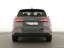 Audi Q5 50 TFSI Quattro S-Tronic Sport