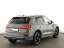 Audi Q5 50 TFSI Quattro S-Tronic Sport