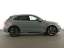 Audi Q5 50 TFSI Quattro S-Tronic Sport