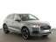 Audi Q5 50 TFSI Quattro S-Tronic Sport