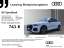 Audi Q5 50 TFSI Quattro S-Line S-Tronic Sportback