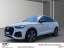 Audi Q5 50 TFSI Quattro S-Line S-Tronic Sportback