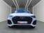 Audi Q5 50 TFSI Quattro S-Line S-Tronic Sportback