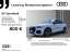 Audi Q5 50 TFSI Hybride Quattro S-Line S-Tronic Sportback